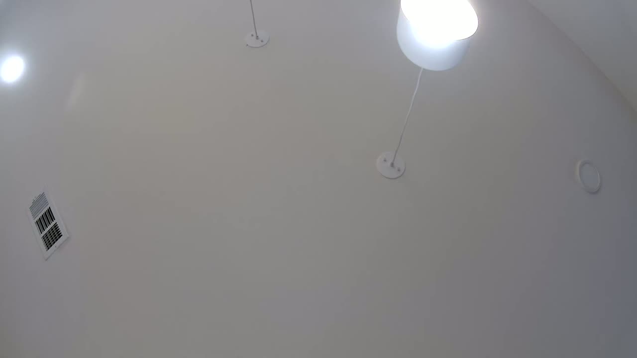 Night-sky still from the Unexplained sighting captured 2026-09-22 03:01 UTC