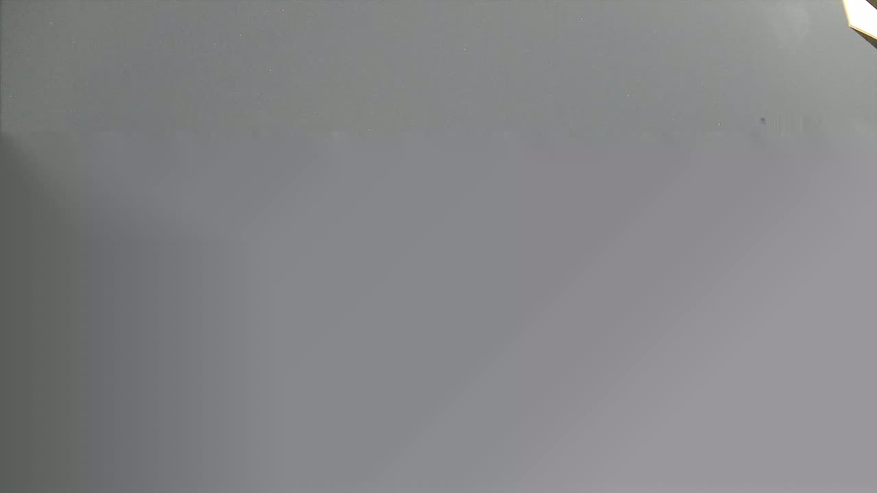Night-sky still from the Unexplained sighting captured 2026-10-16 00:57 UTC
