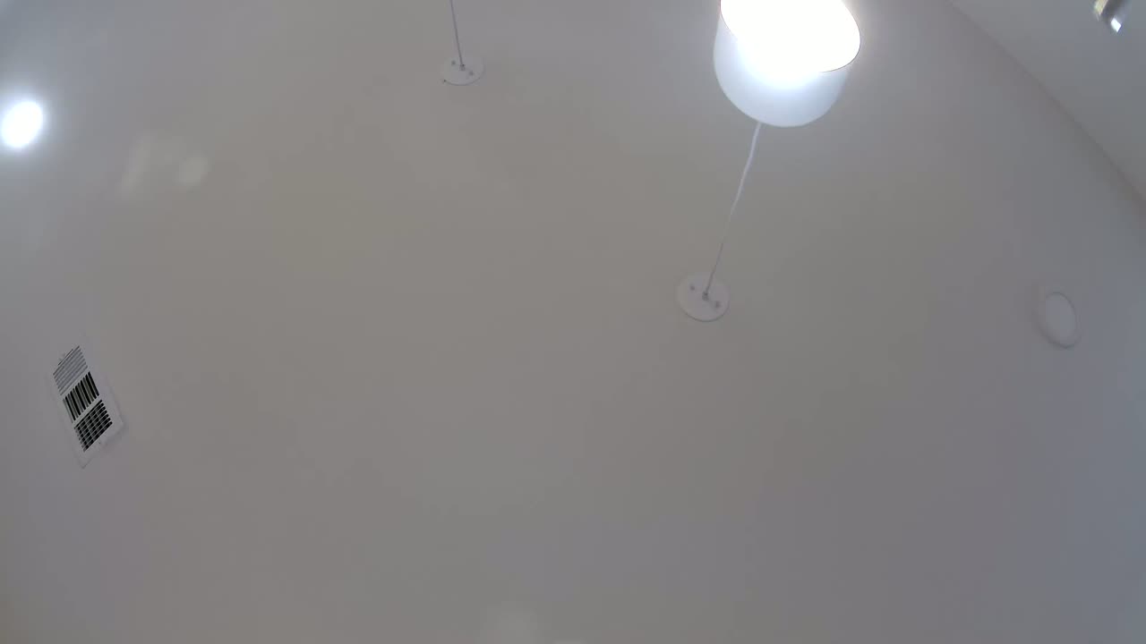 Night-sky still from the Unexplained sighting captured 2026-09-22 01:20 UTC
