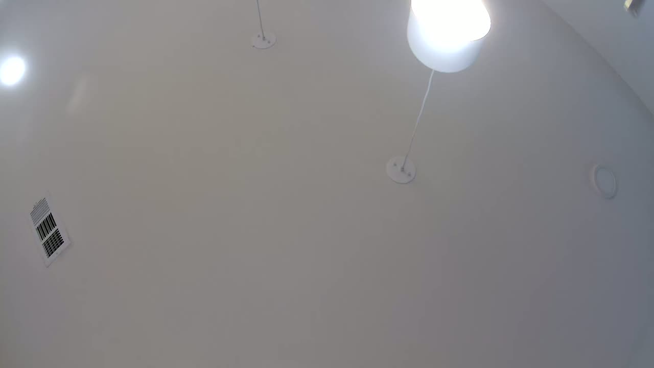 Night-sky still from the Unexplained sighting captured 2026-09-22 02:27 UTC