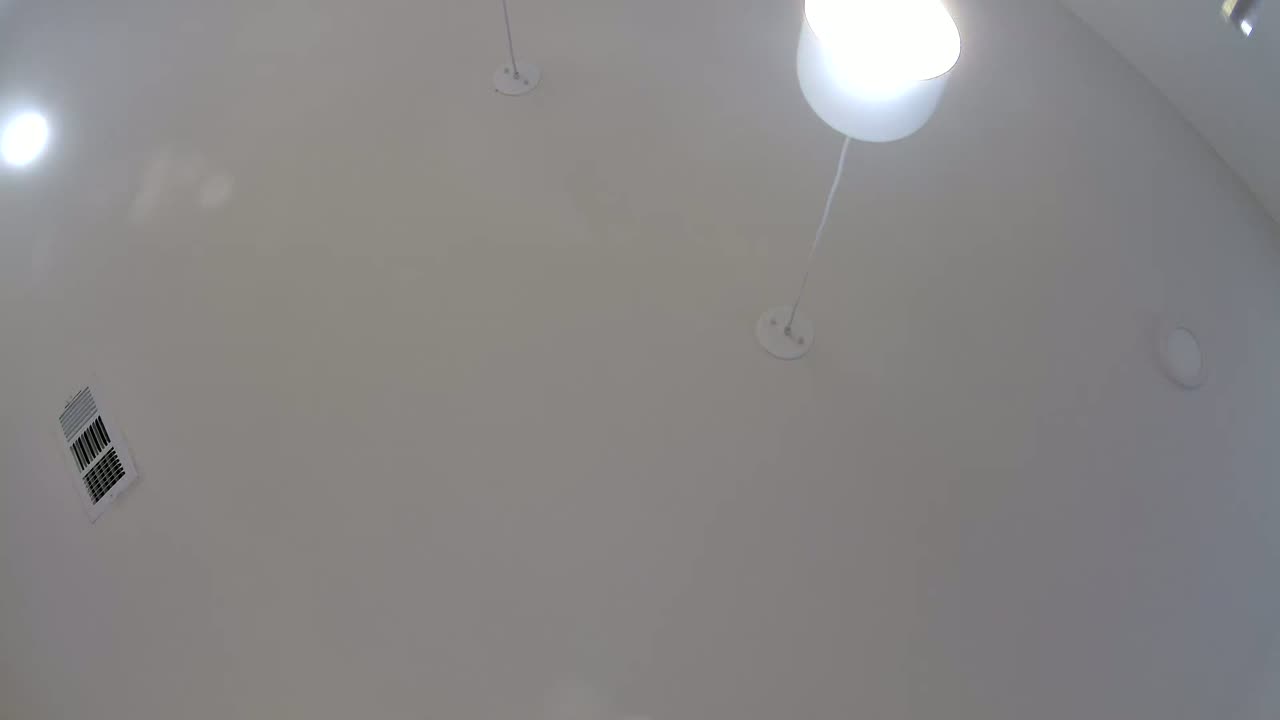 Night-sky still from the Unexplained sighting captured 2026-09-22 01:43 UTC