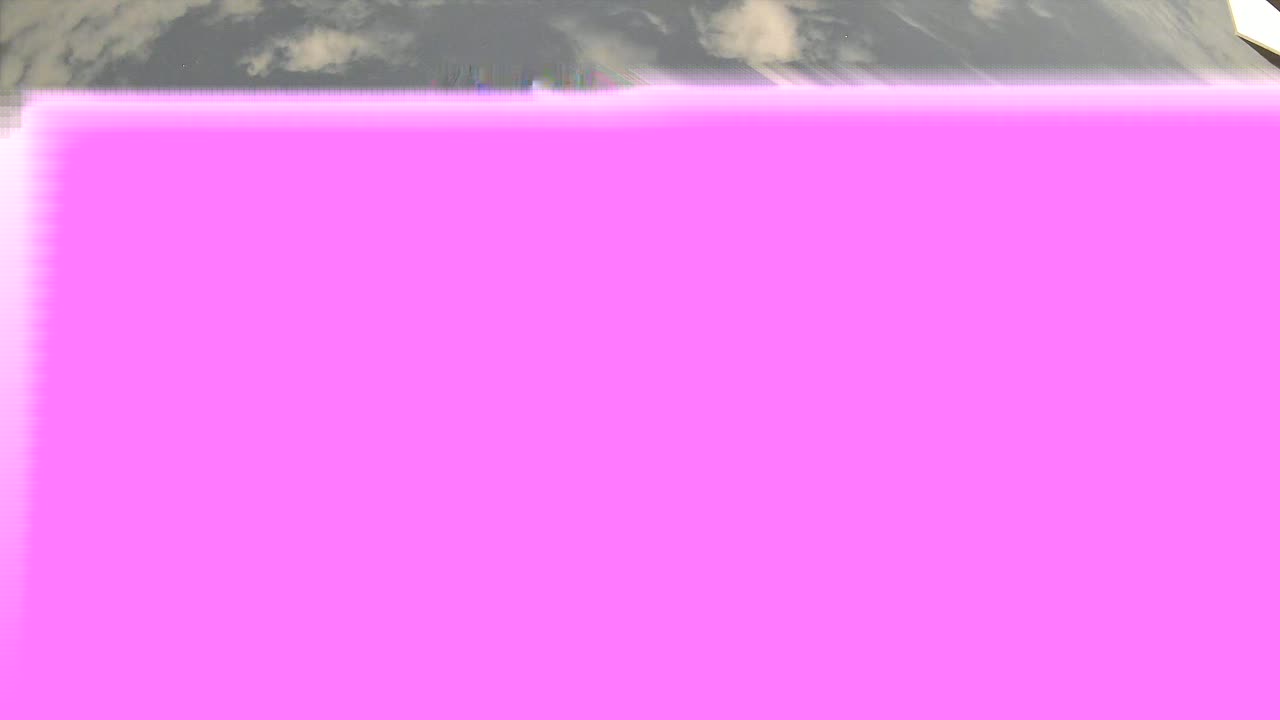 Night-sky still from the Unexplained sighting captured 2026-10-06 06:47 UTC