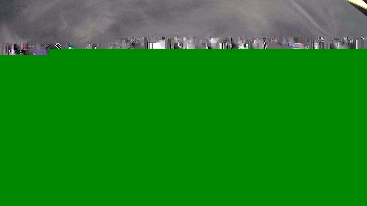 Night-sky still from the Unexplained sighting captured 2026-09-25 04:21 UTC