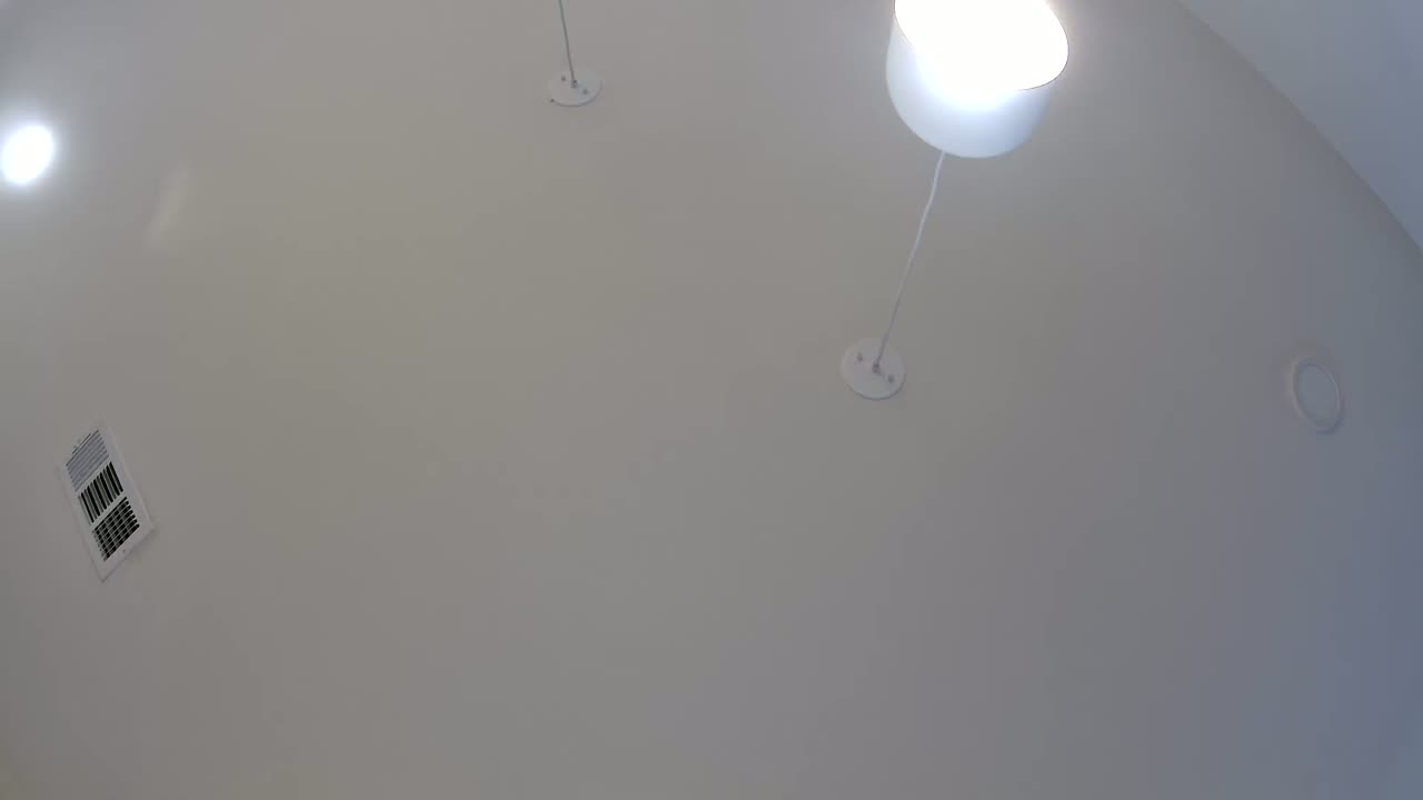 Night-sky still from the Maneuver sighting captured 2026-09-22 02:57 UTC
