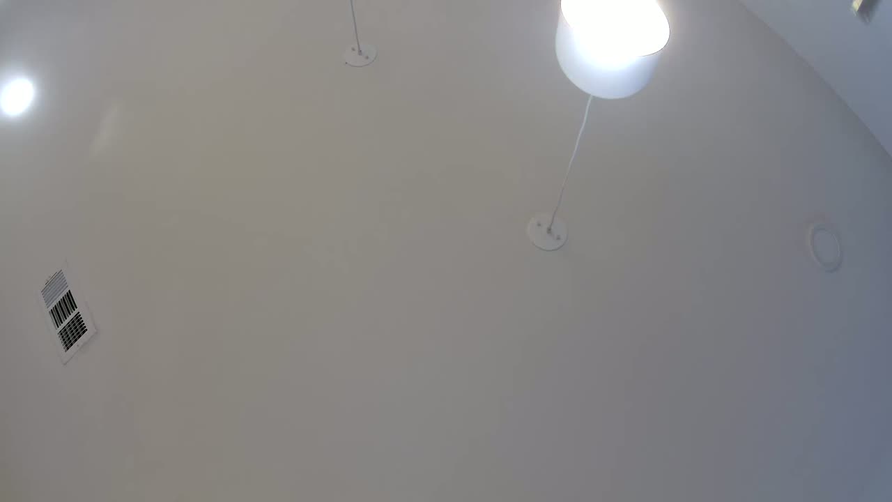 Night-sky still from the Unexplained sighting captured 2026-09-22 02:38 UTC
