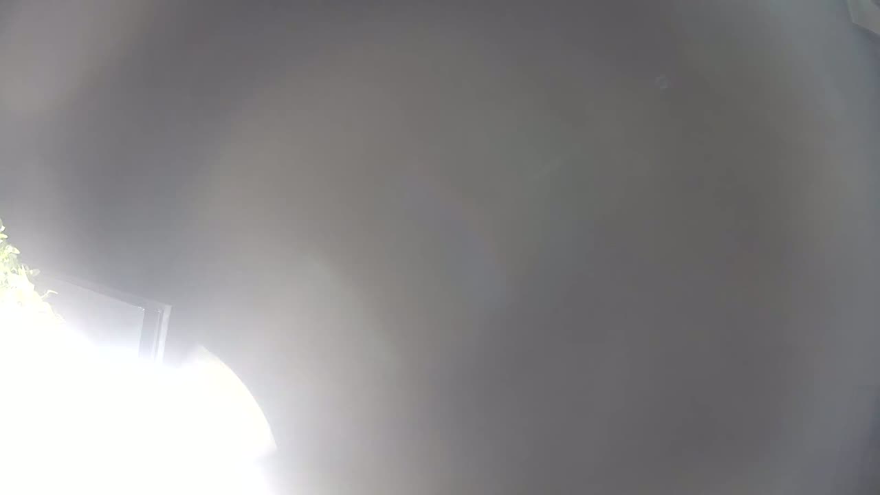 Night-sky still from the Unexplained sighting captured 2026-10-02 01:12 UTC