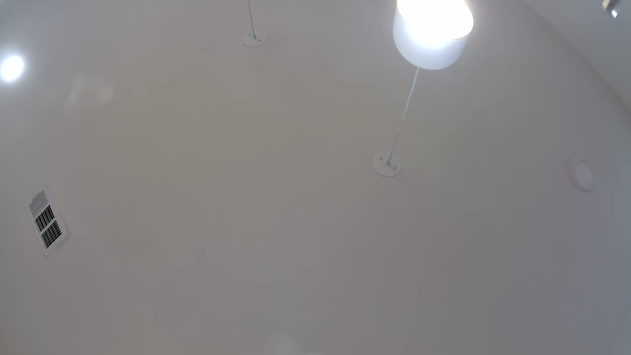 Night-sky still from the Unexplained sighting captured 2026-09-22 01:26 UTC