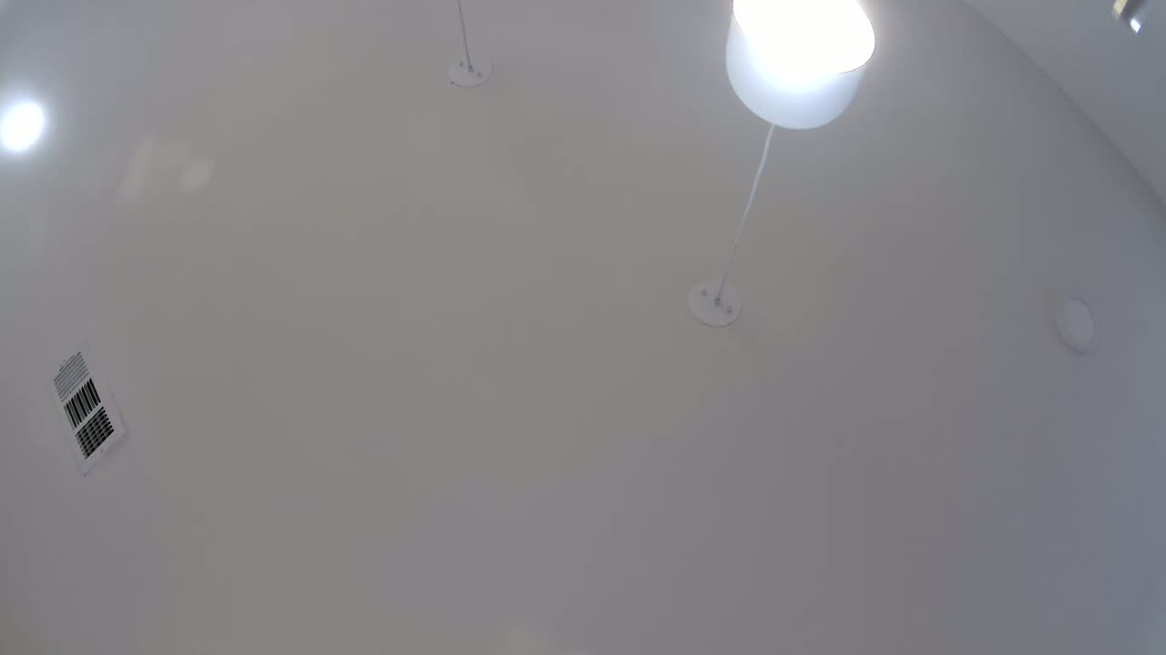 Night-sky still from the Unexplained sighting captured 2026-09-22 01:50 UTC