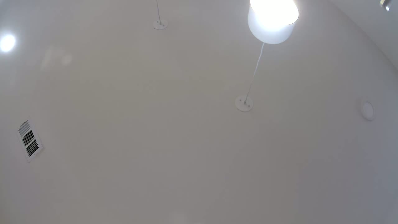 Night-sky still from the Unexplained sighting captured 2026-09-22 02:09 UTC