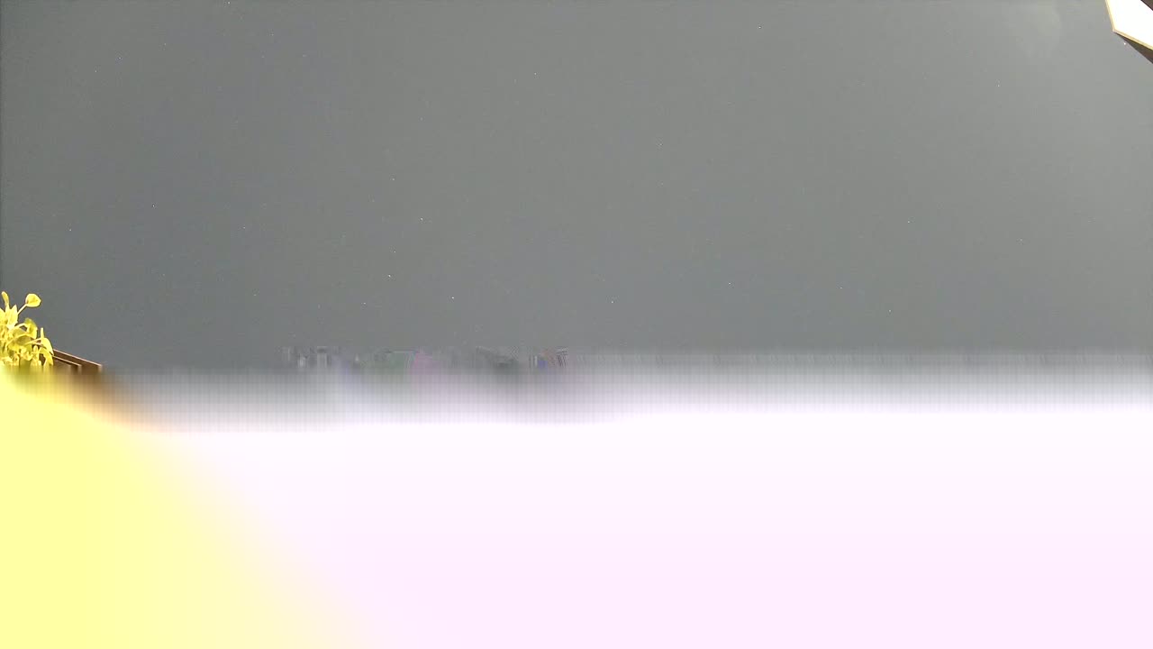 Night-sky still from the Unexplained sighting captured 2026-10-08 03:43 UTC