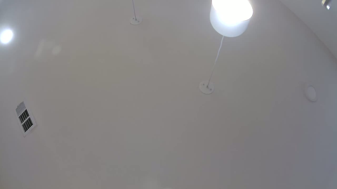 Night-sky still from the Maneuver sighting captured 2026-09-22 01:00 UTC