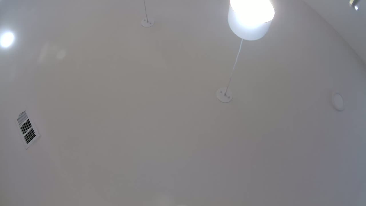 Night-sky still from the Unexplained sighting captured 2026-09-22 00:52 UTC
