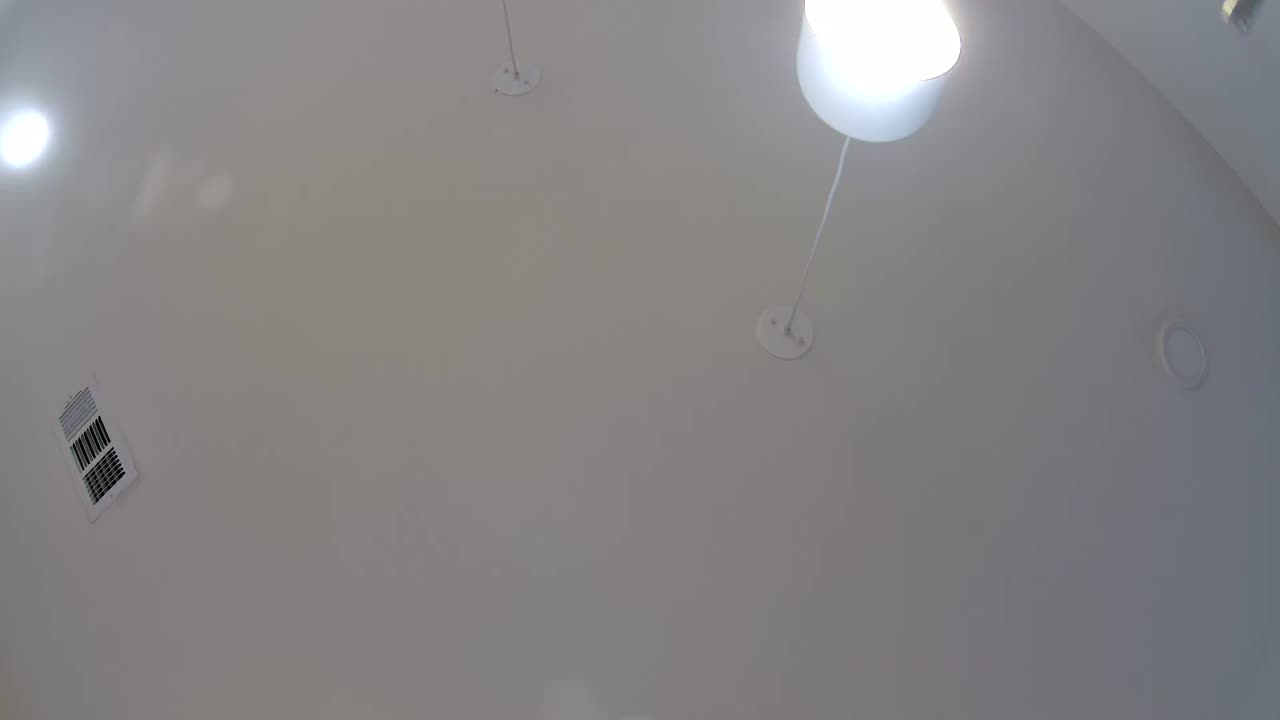 Night-sky still from the Unexplained sighting captured 2026-09-22 02:18 UTC