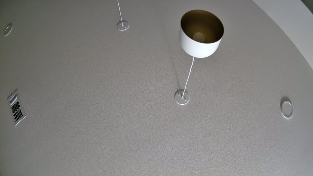 Night-sky still from the Unexplained sighting captured 2026-09-22 08:30 UTC