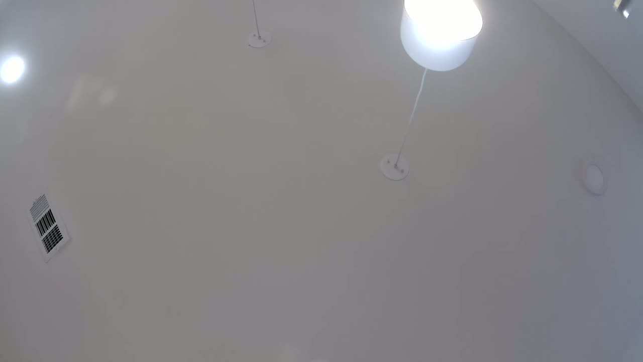Night-sky still from the Unexplained sighting captured 2026-09-22 00:51 UTC