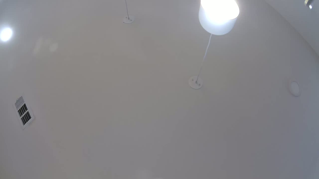 Night-sky still from the Unexplained sighting captured 2026-09-22 00:54 UTC