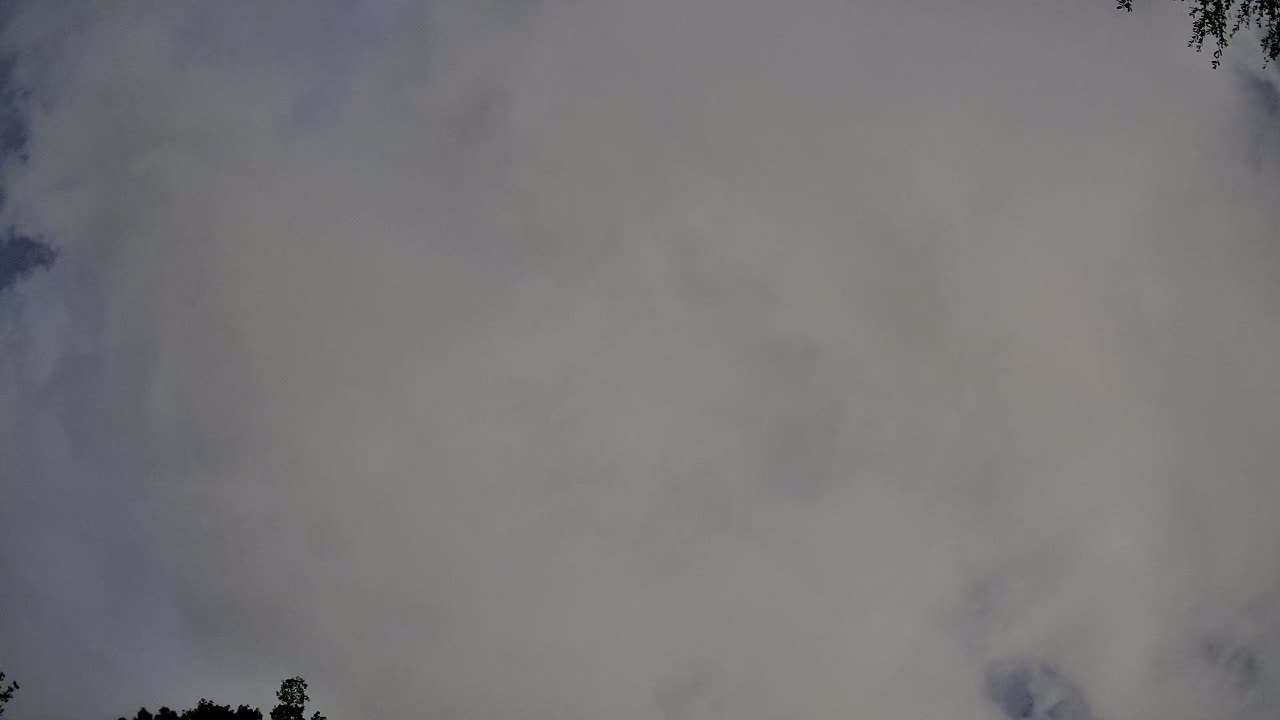 Night-sky still from the Unexplained sighting captured 2026-09-09 11:20 UTC