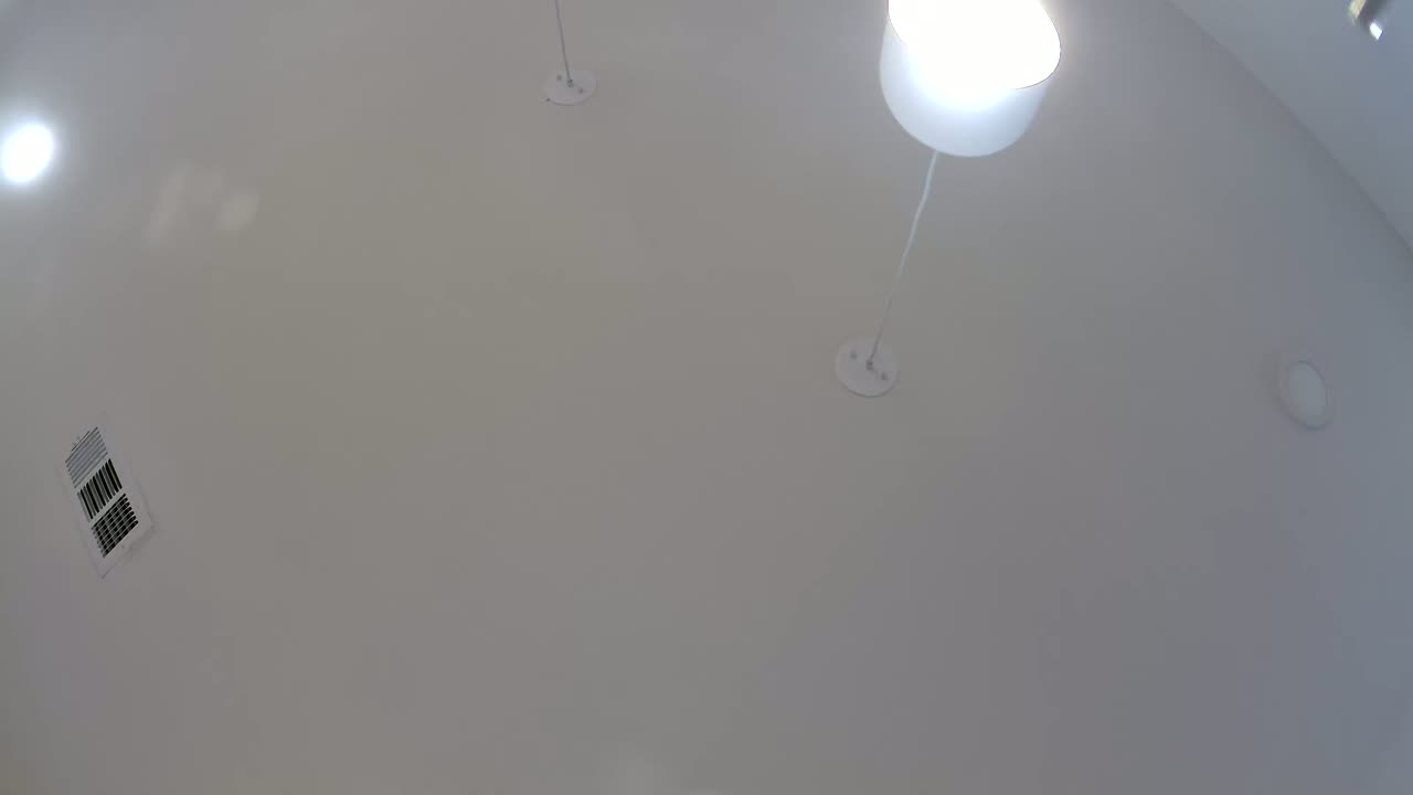 Night-sky still from the Unexplained sighting captured 2026-09-22 01:32 UTC