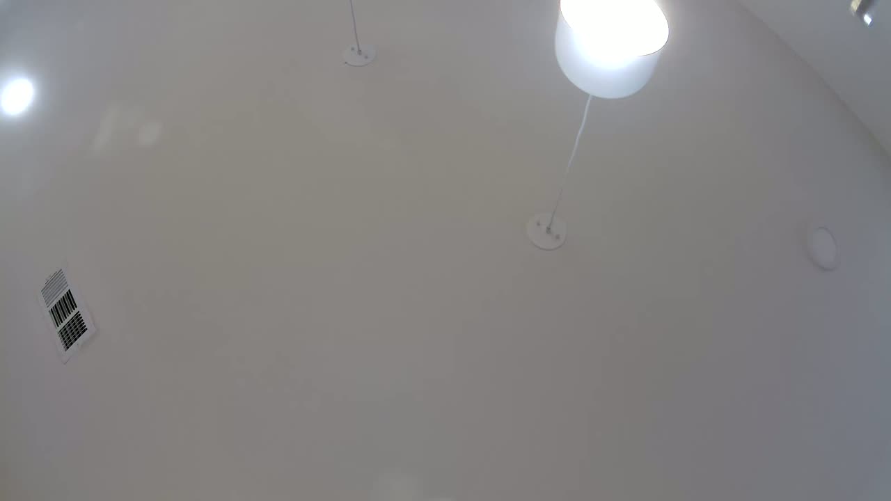 Night-sky still from the Unexplained sighting captured 2026-09-22 01:18 UTC