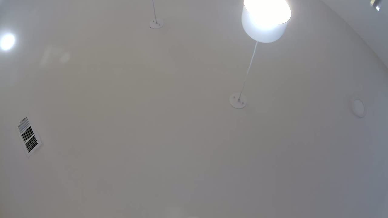 Night-sky still from the Unexplained sighting captured 2026-09-22 01:01 UTC