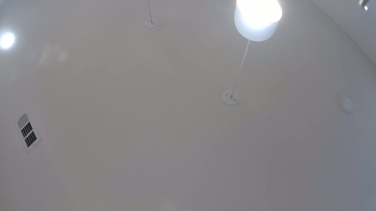 Night-sky still from the Maneuver sighting captured 2026-09-22 00:50 UTC