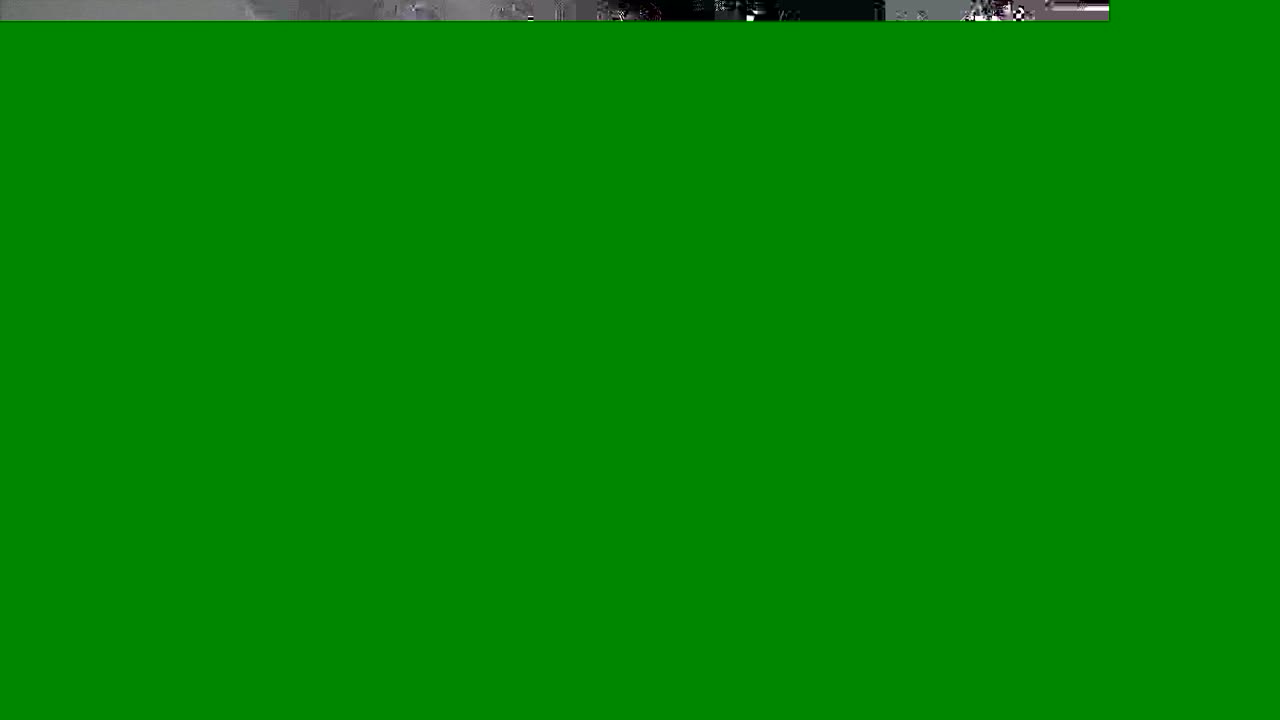 Night-sky still from the Unexplained sighting captured 2026-10-09 00:59 UTC
