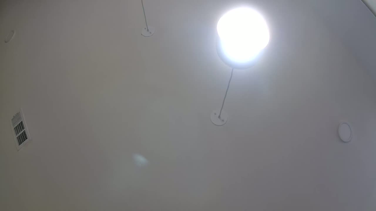 Night-sky still from the Unexplained sighting captured 2026-09-23 00:48 UTC