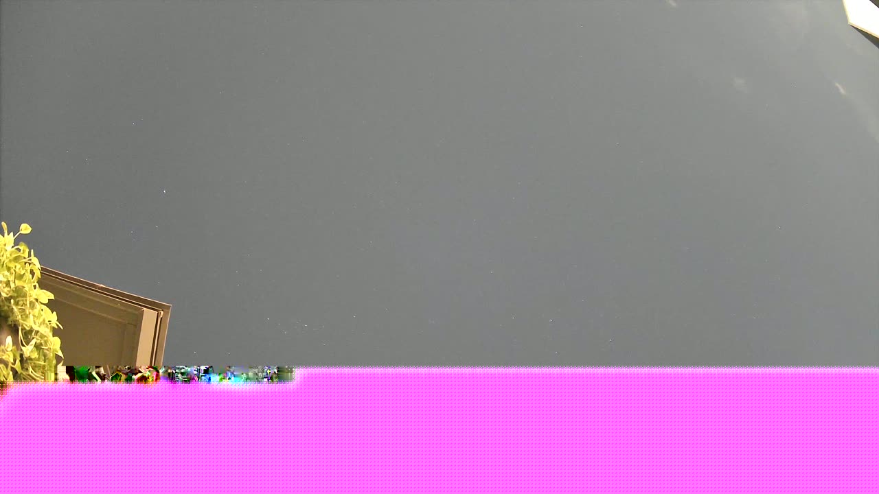 Night-sky still from the Unexplained sighting captured 2026-10-08 07:24 UTC
