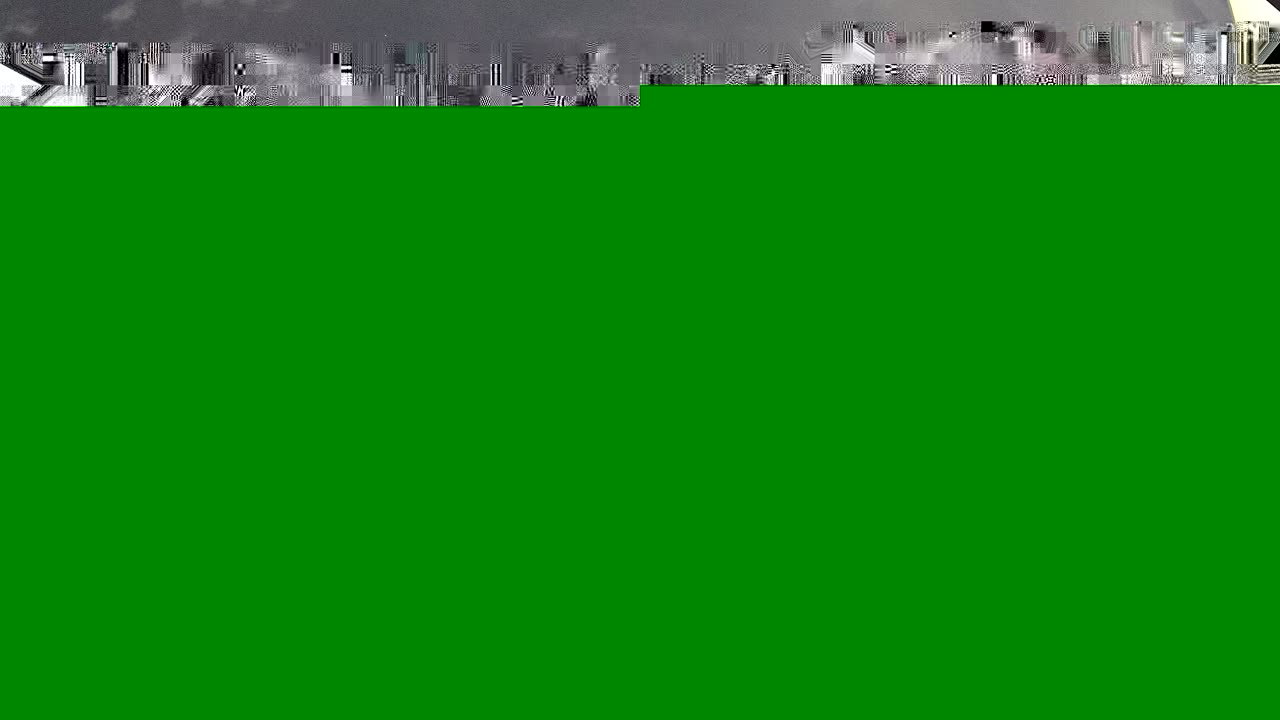 Night-sky still from the Unexplained sighting captured 2026-10-04 01:06 UTC