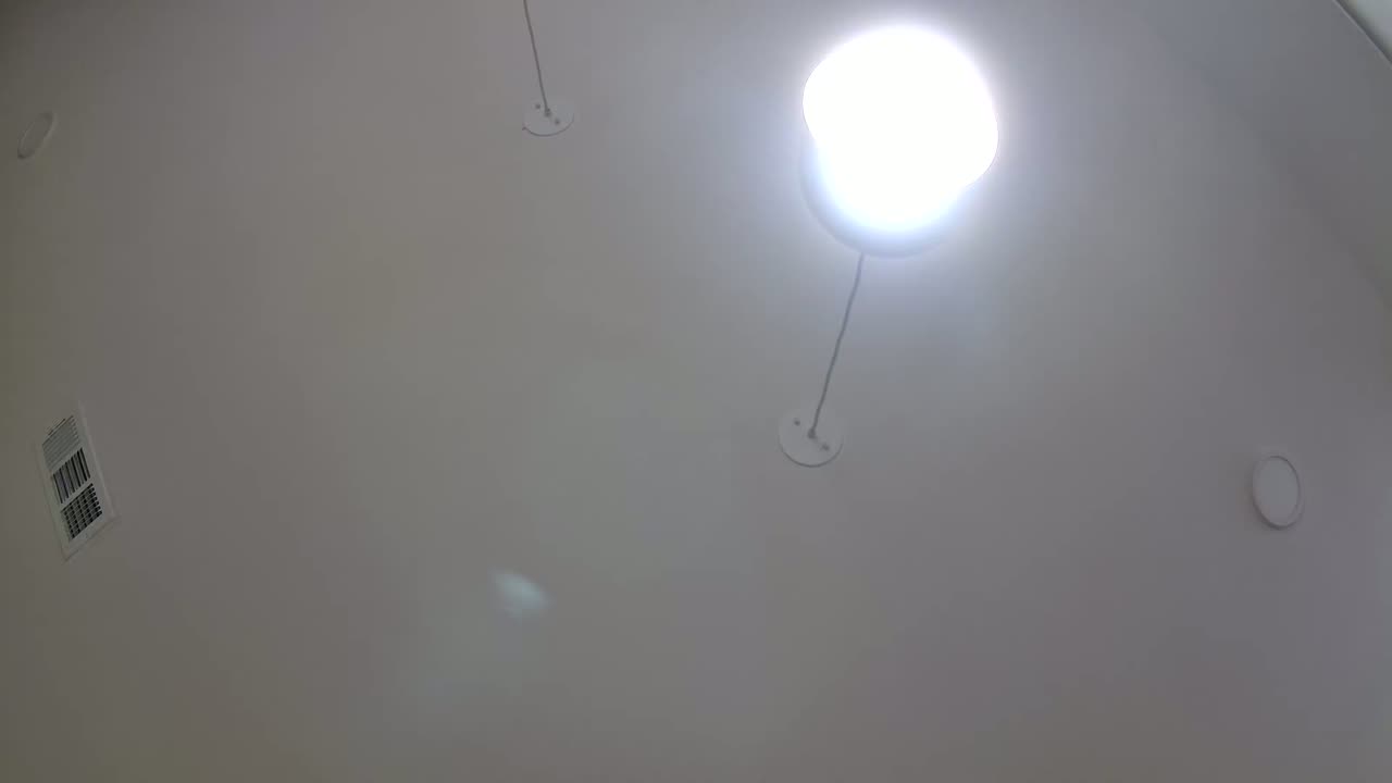 Night-sky still from the Unexplained sighting captured 2026-09-23 00:57 UTC