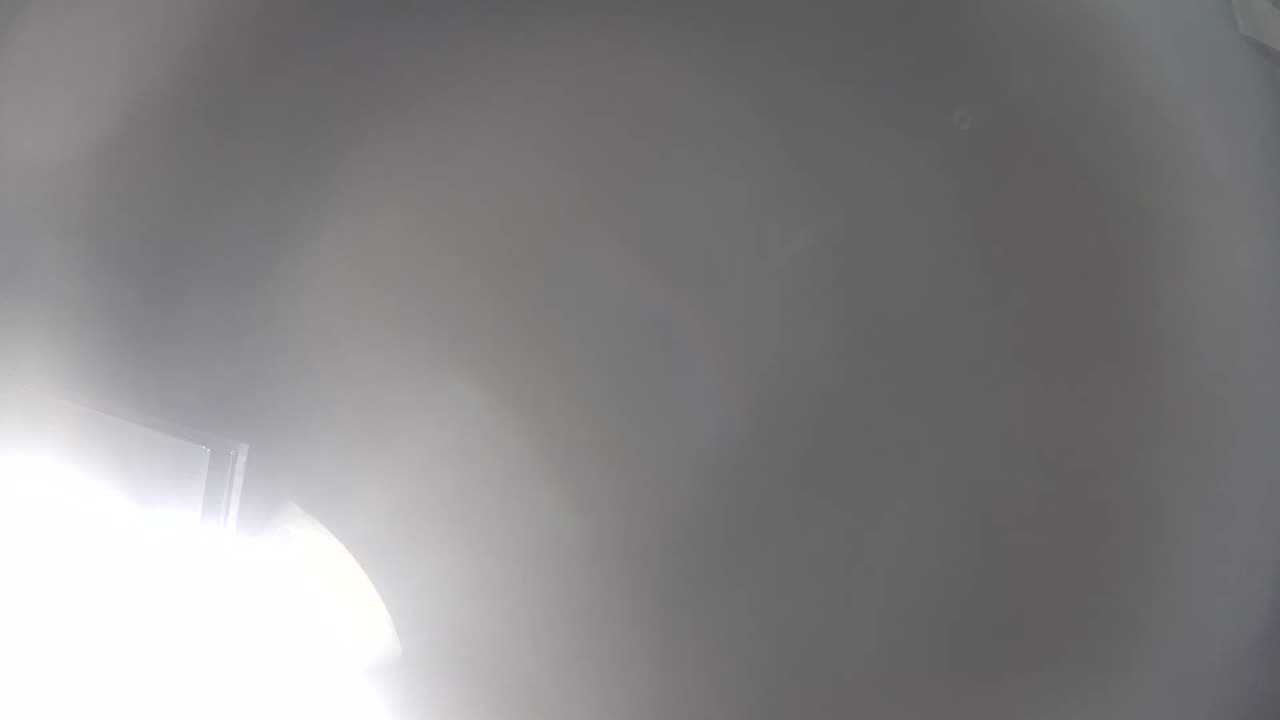 Night-sky still from the Unexplained sighting captured 2026-10-02 01:52 UTC