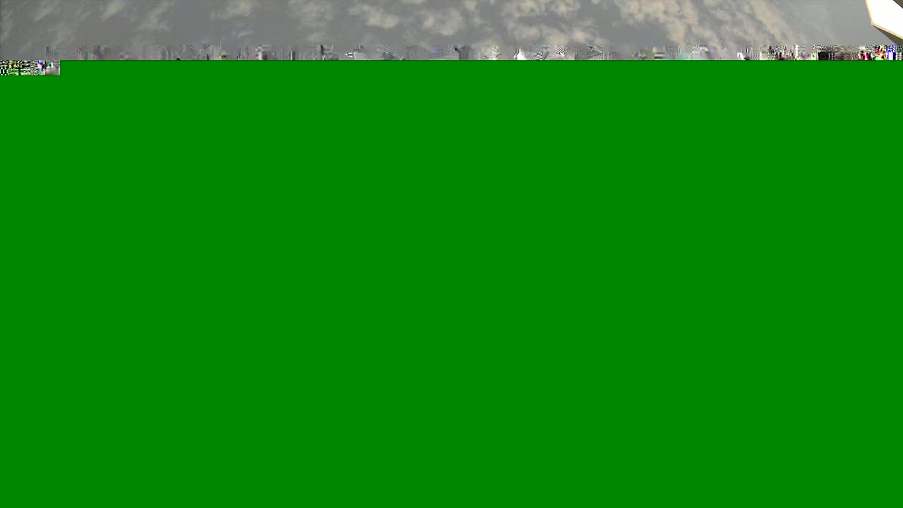 Night-sky still from the Satellite sighting captured 2026-10-07 06:53 UTC