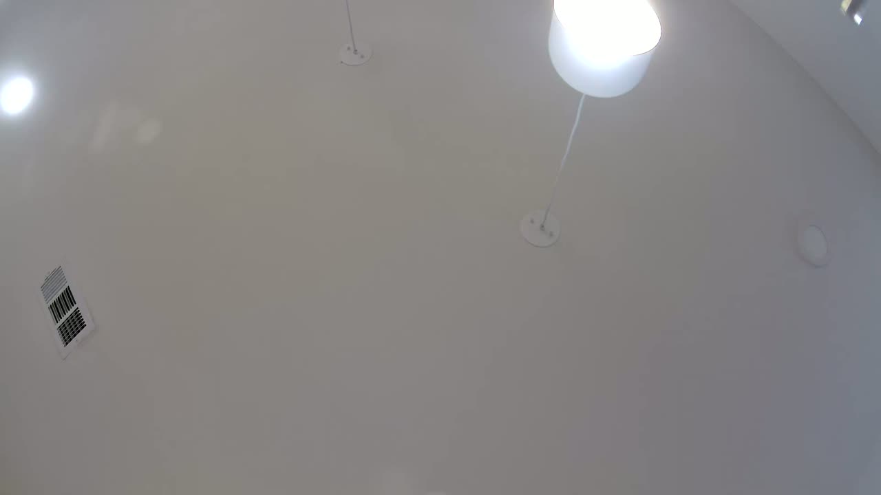 Night-sky still from the Unexplained sighting captured 2026-09-22 01:42 UTC