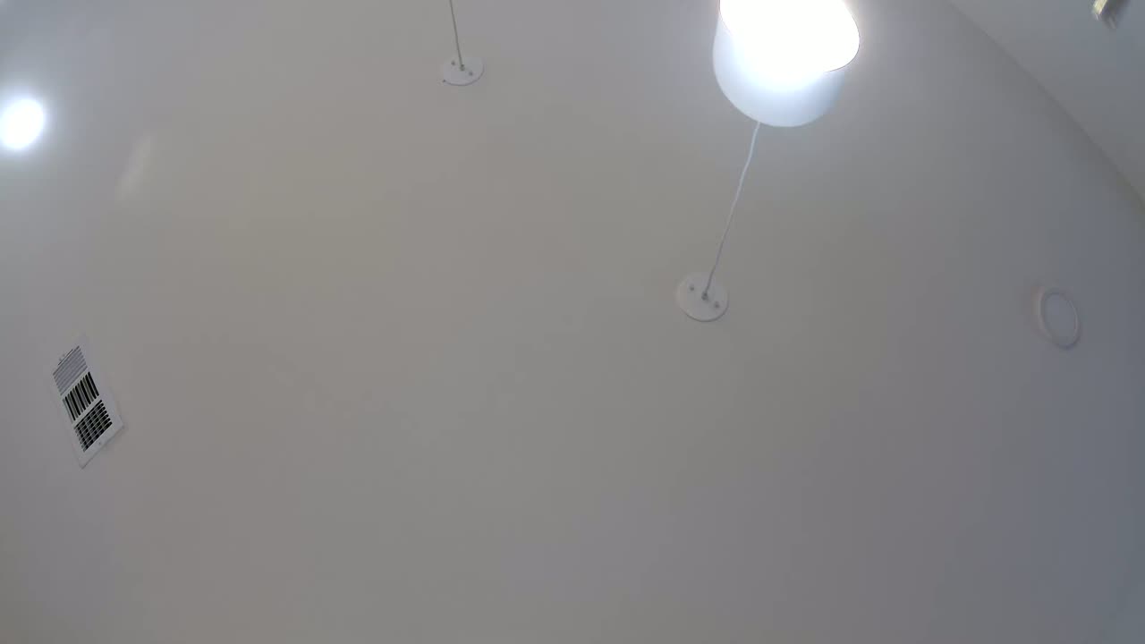 Night-sky still from the Unexplained sighting captured 2026-09-22 02:32 UTC