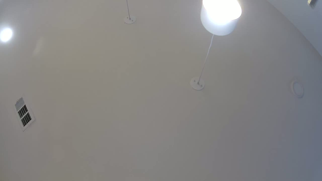 Night-sky still from the Unexplained sighting captured 2026-09-22 02:39 UTC
