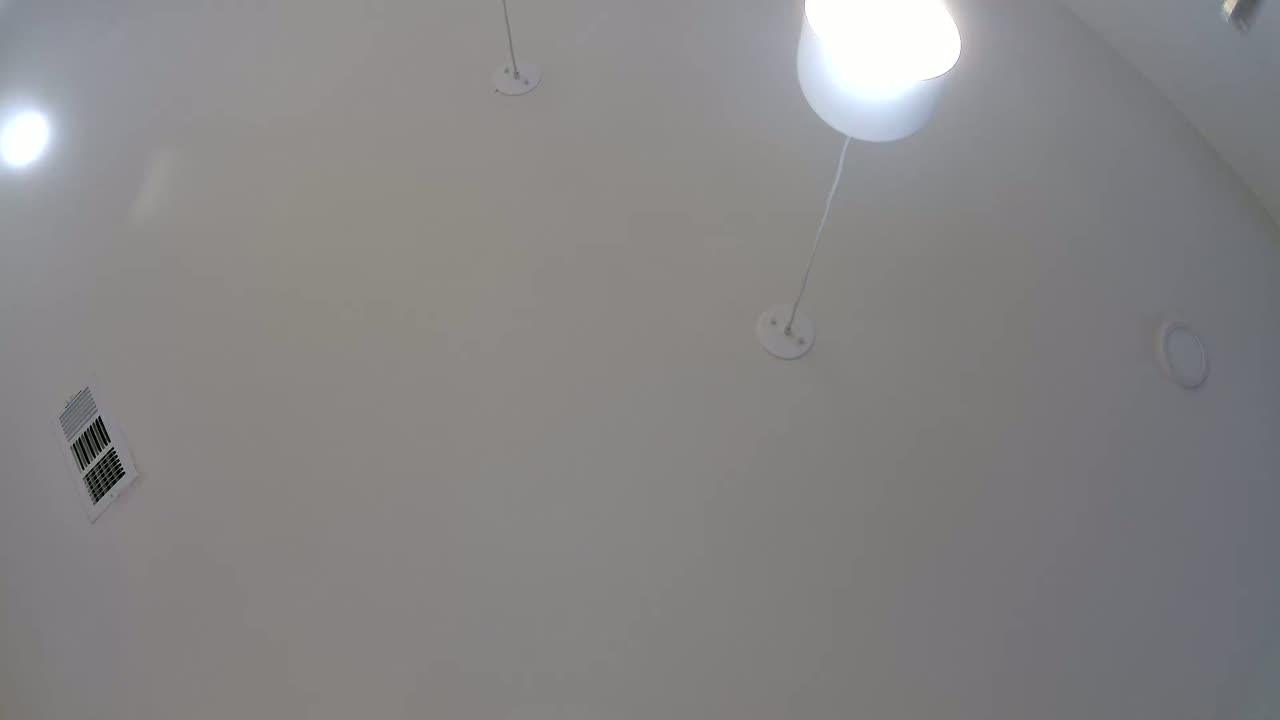 Night-sky still from the Unexplained sighting captured 2026-09-22 02:34 UTC