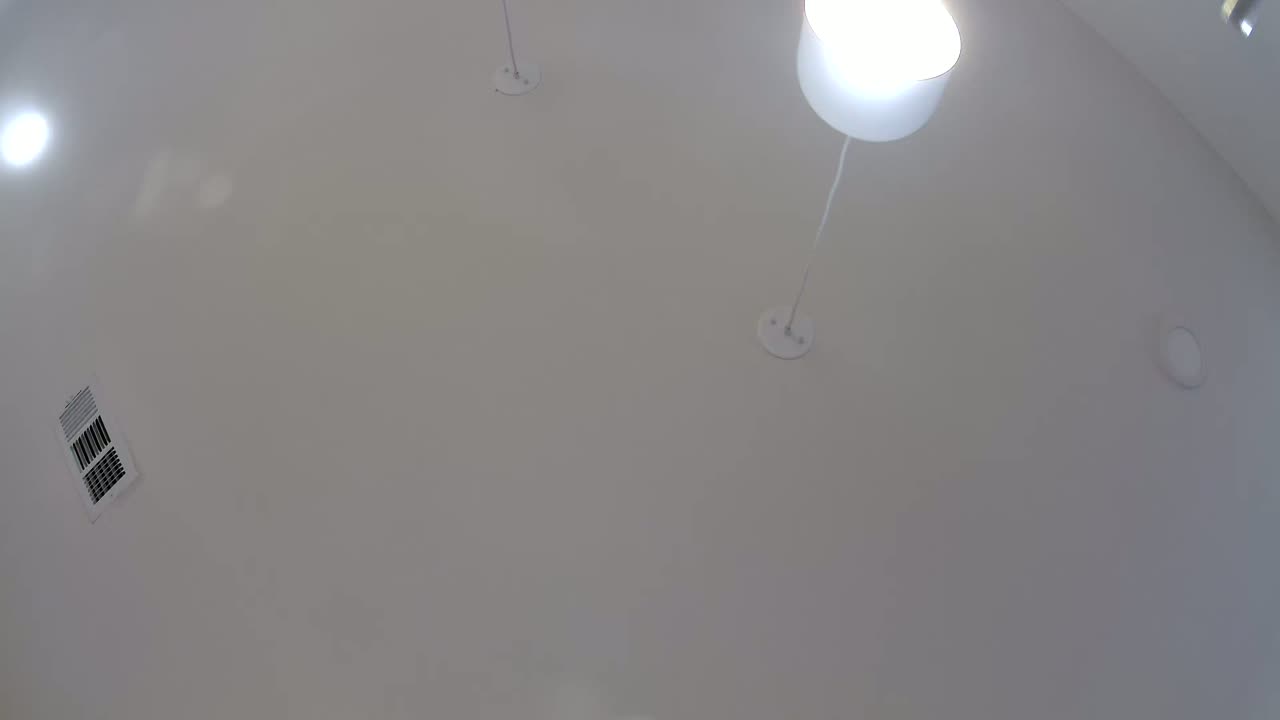 Night-sky still from the Unexplained sighting captured 2026-09-22 01:08 UTC