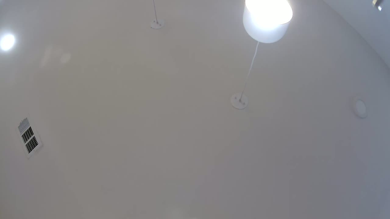 Night-sky still from the Unexplained sighting captured 2026-09-22 02:11 UTC