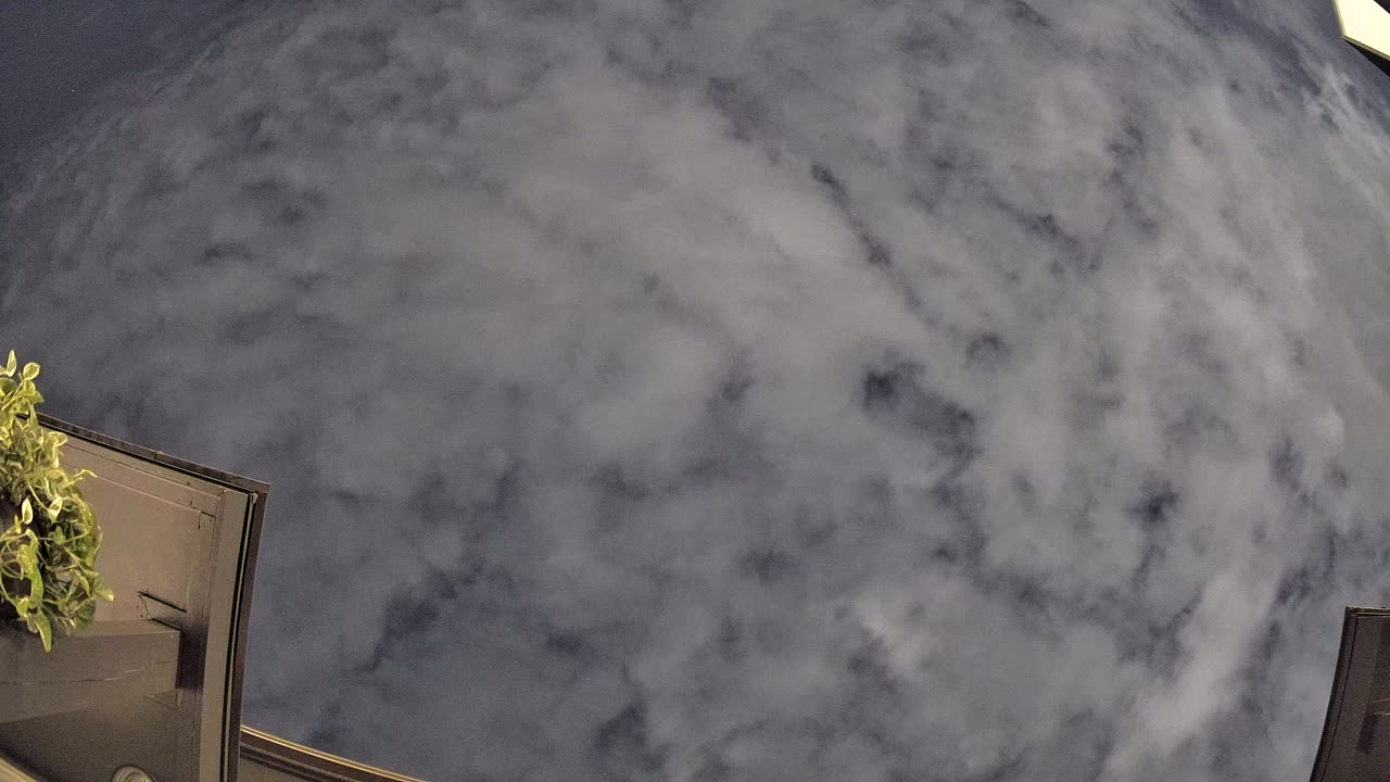Night-sky still from the Unexplained sighting captured 2026-09-30 02:15 UTC