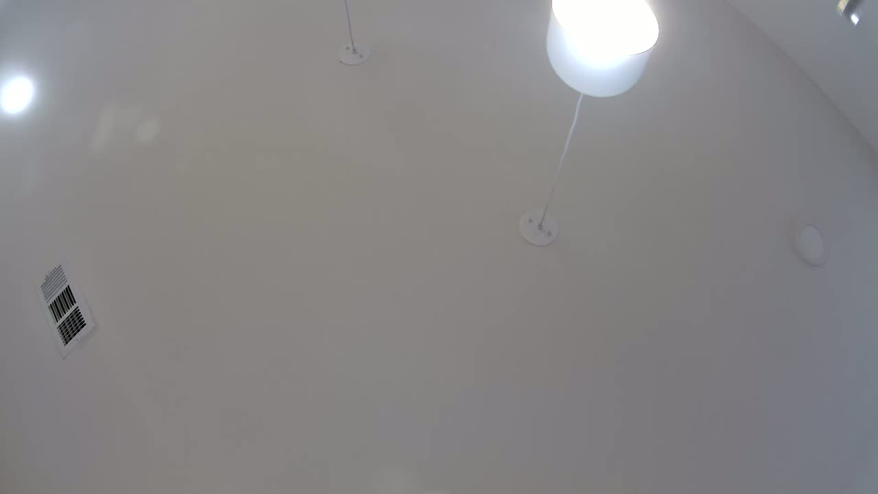Night-sky still from the Unexplained sighting captured 2026-09-22 00:43 UTC