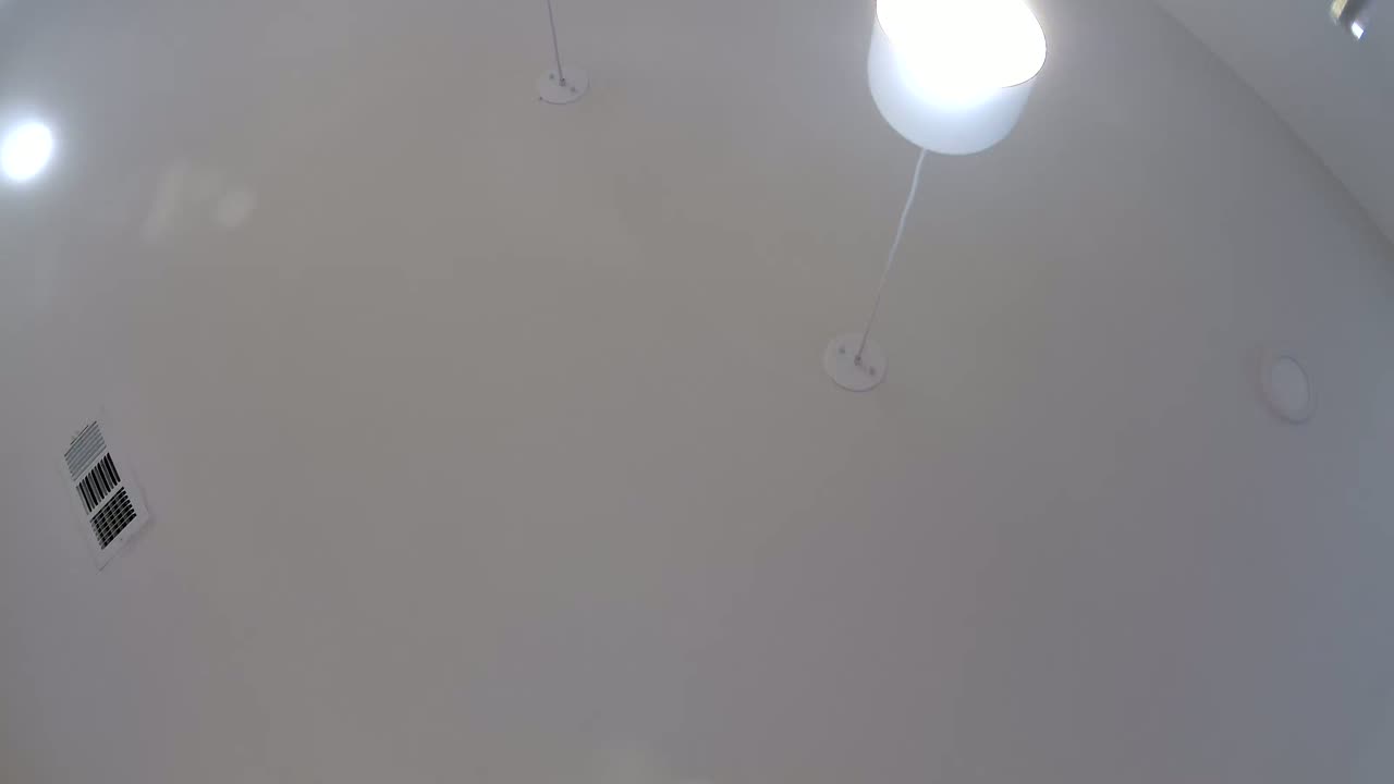 Night-sky still from the Unexplained sighting captured 2026-09-22 01:34 UTC