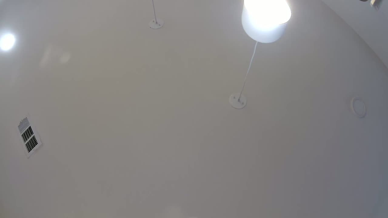 Night-sky still from the Maneuver sighting captured 2026-09-22 02:25 UTC