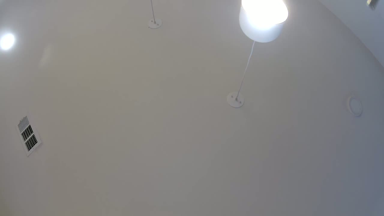 Night-sky still from the Unexplained sighting captured 2026-09-22 02:42 UTC