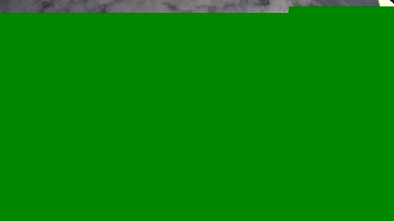 Night-sky still from the Unexplained sighting captured 2026-10-06 05:10 UTC