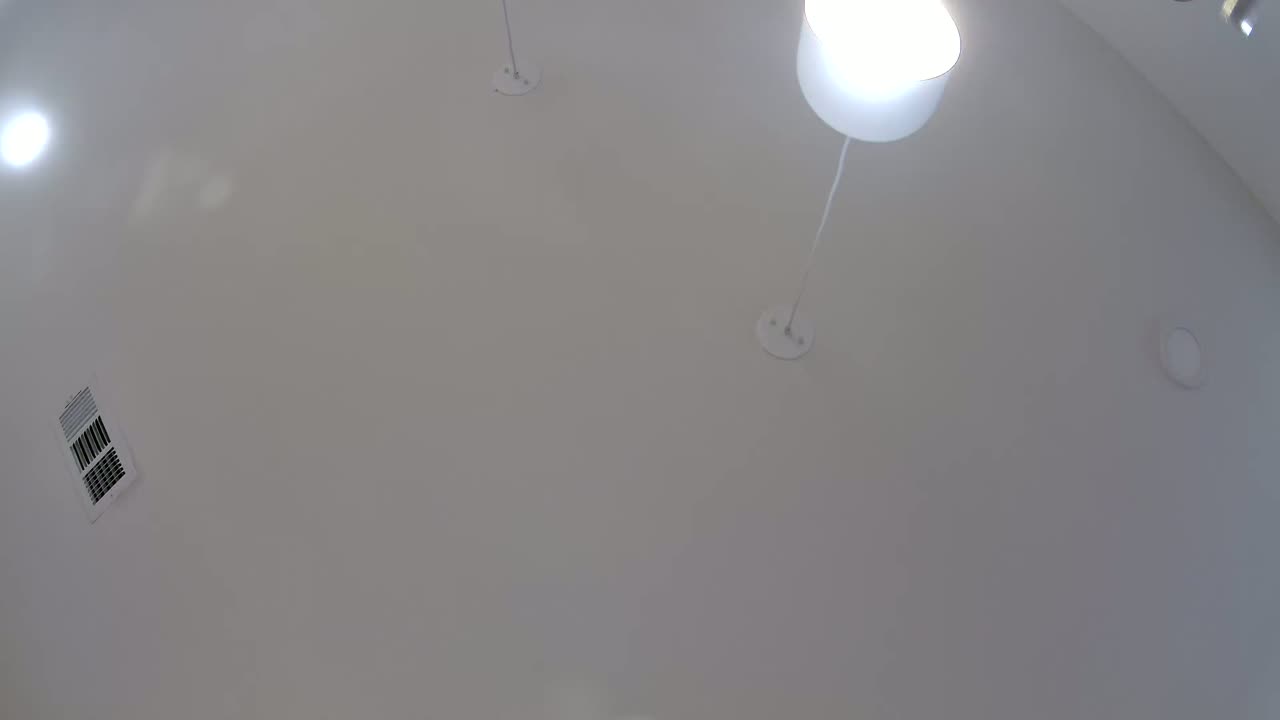 Night-sky still from the Unexplained sighting captured 2026-09-22 01:50 UTC