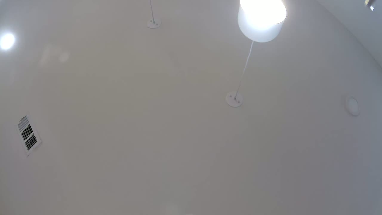 Night-sky still from the Unexplained sighting captured 2026-09-22 02:01 UTC