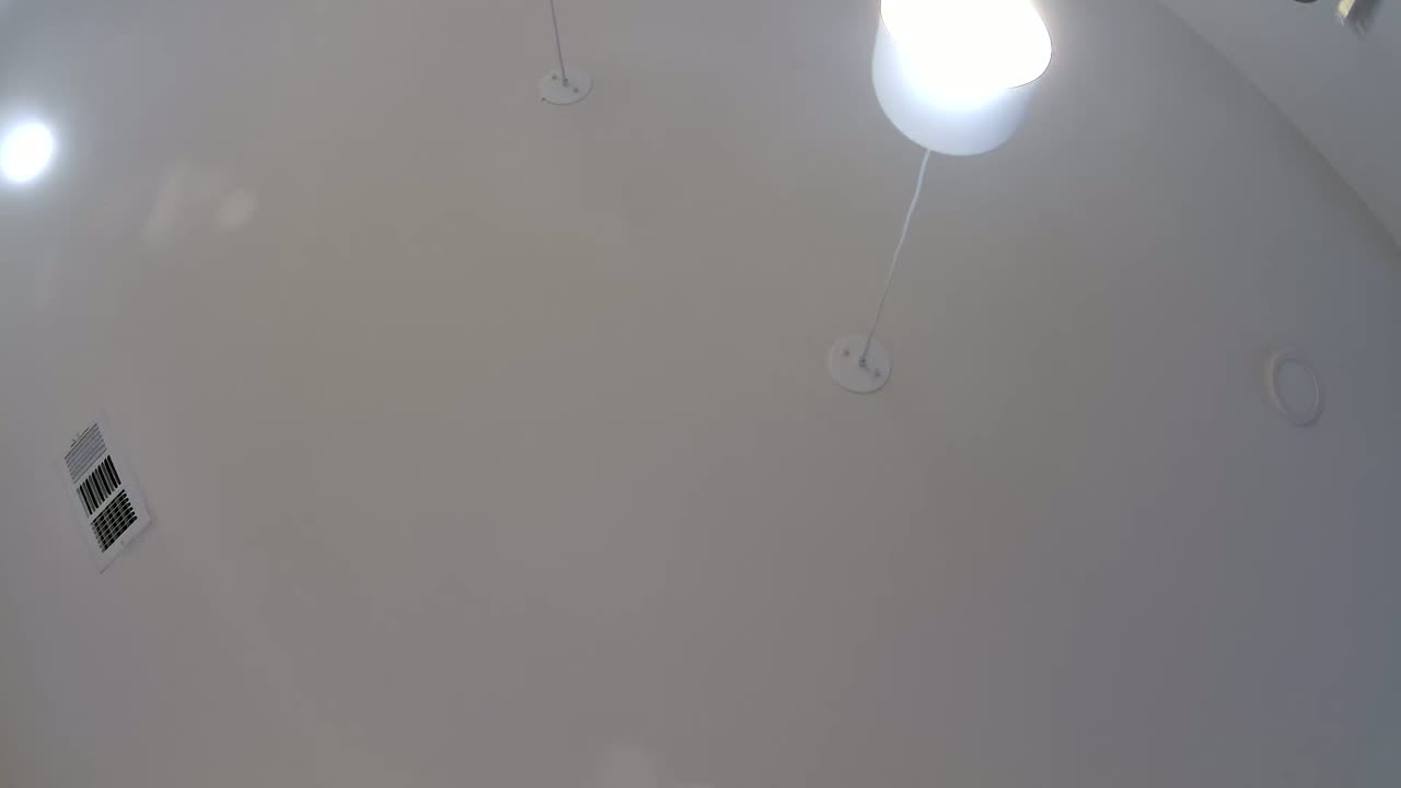 Night-sky still from the Unexplained sighting captured 2026-09-22 02:16 UTC
