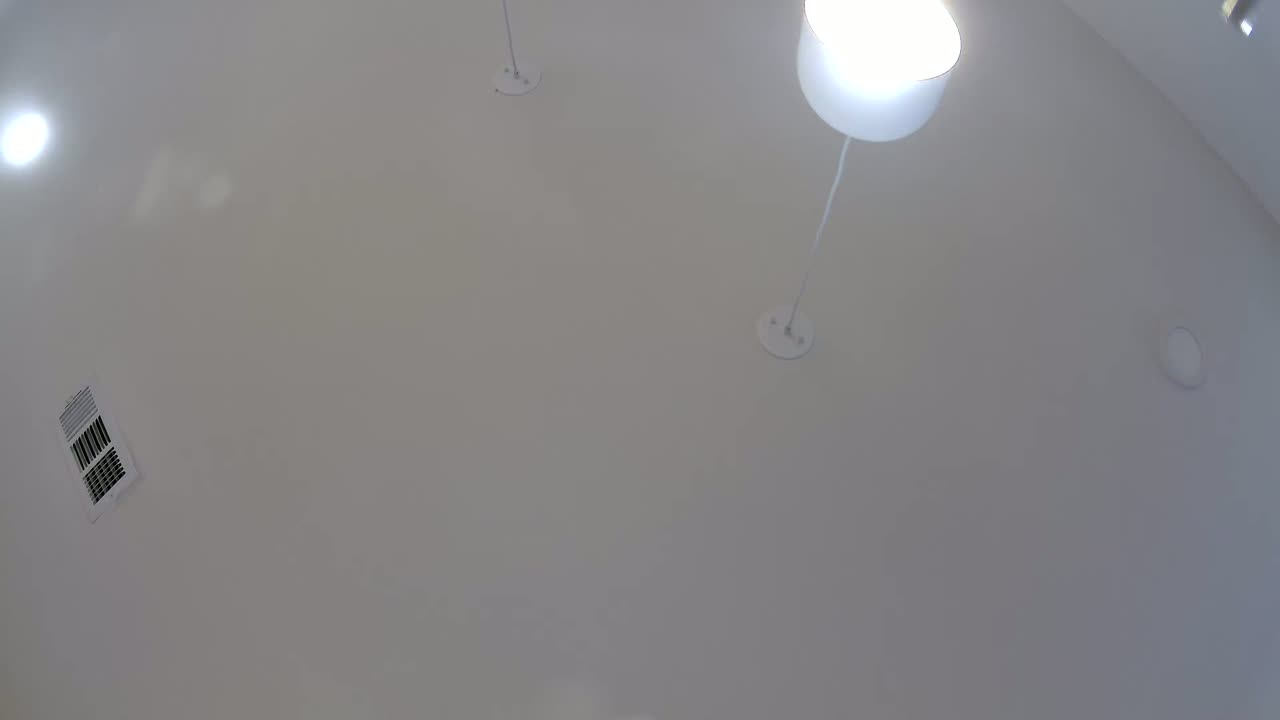 Night-sky still from the Unexplained sighting captured 2026-09-22 01:15 UTC
