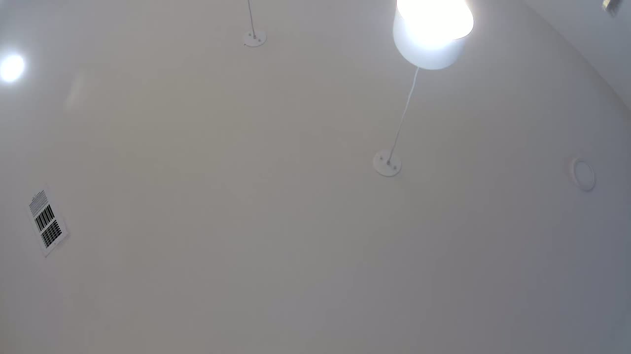 Night-sky still from the Unexplained sighting captured 2026-09-22 02:37 UTC