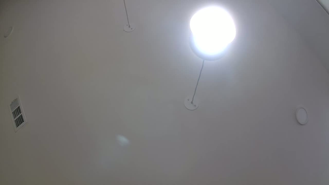 Night-sky still from the Unexplained sighting captured 2026-09-23 01:12 UTC